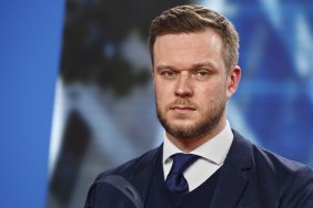 Глава МЗС Литви закликав усі країни ЄС вислати російських послів