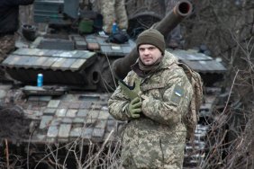 British intelligence has updated the map of hostilities in Ukraine: what is happening at the front