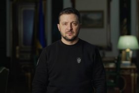 Zelenskyi held a meeting of the Stavka: they discussed the upcoming meeting of "Ramstein" and rocket fire