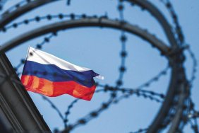 В ЄС не змогли домовитись щодо нового пакету санкцій проти Росії, - ЗМІ