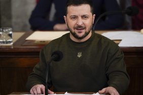 Zelenskyi plans to attend the NATO summit in Vilnius - ambassador