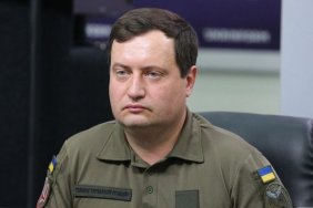 Україна напередодні активної фази війни – ГУР розповіло, коли чекати змін на фронті