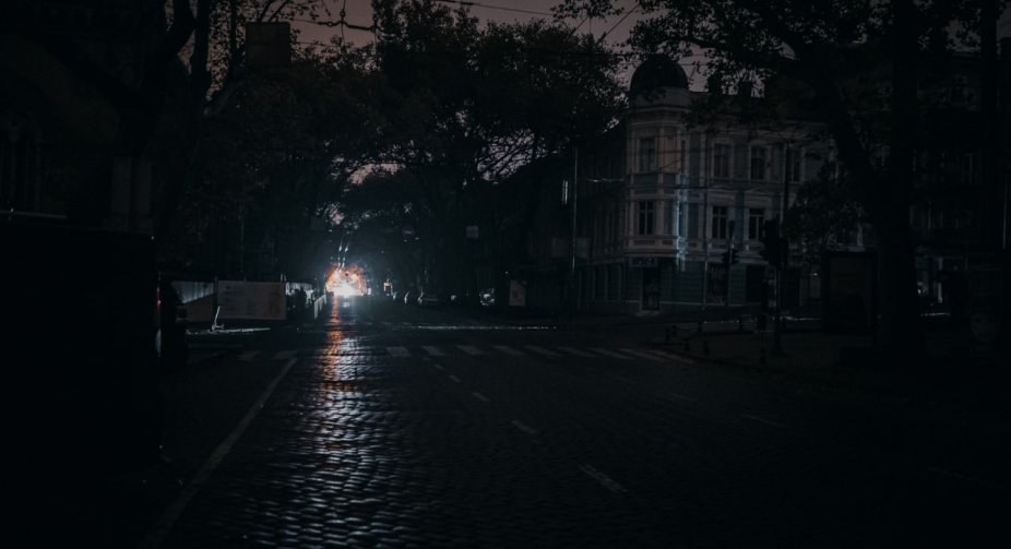 Енергетикам вдалося підвищити обсяг електроенергії, що подається в Одесу