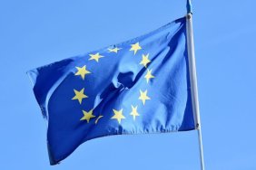 The European Union agreed on a package of 10 sanctions against the Russian Federation