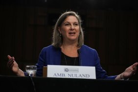 США та G7 готують новий пакет санкцій проти РФ до річниці вторгнення, - Нуланд