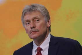 The Kremlin named the condition of returning to the nuclear agreement with the USA