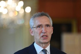 Потрібно допомогти Україні перемогти, а потім не дати історії повторитися, - генсек НАТО