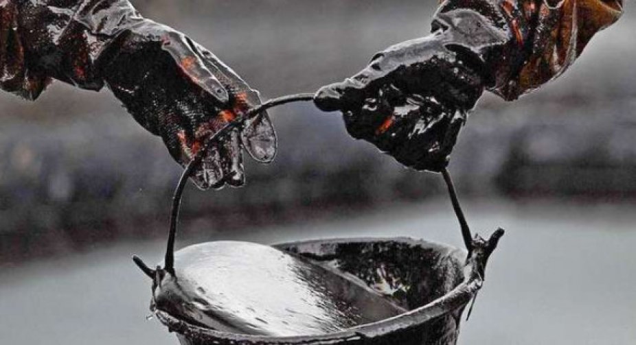 Країни ЄС погодили послаблення ембарго на російські нафтопродукти – ЗМІ