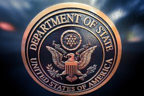 Держдеп США оголосив переможців щорічної премії Global Human Rights Defender Awards
