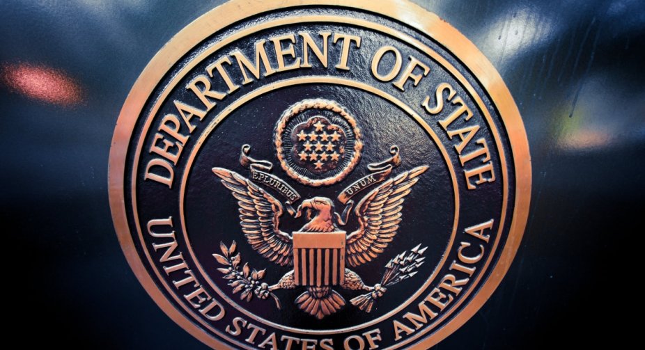 Держдеп США оголосив переможців щорічної премії Global Human Rights Defender Awards