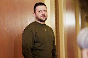 Zelenskyi held a meeting of the Stavka: possible actions of the Russians were discussed