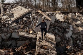 Earthquake in Turkey: four Ukrainians were injured, two probably died