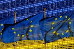 ЄС оголосить про новий пакет допомоги у 400 млн євро для підтримки реформ
