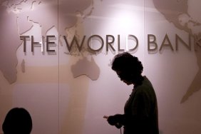 The World Bank estimates the damage from the earthquake in Turkey at more than $34 billion