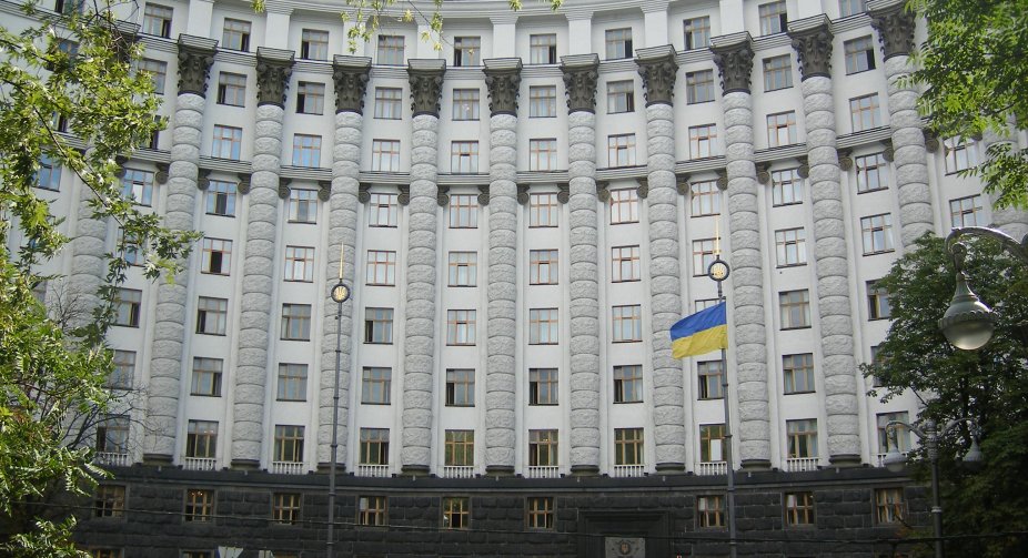 Україні у 2023 році необхідні додаткові 10 мільярдів доларів від партнерів, - Мінфін