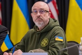 Вселяє оптимізм: Резніков підсумував результати засідання "Рамштайну"