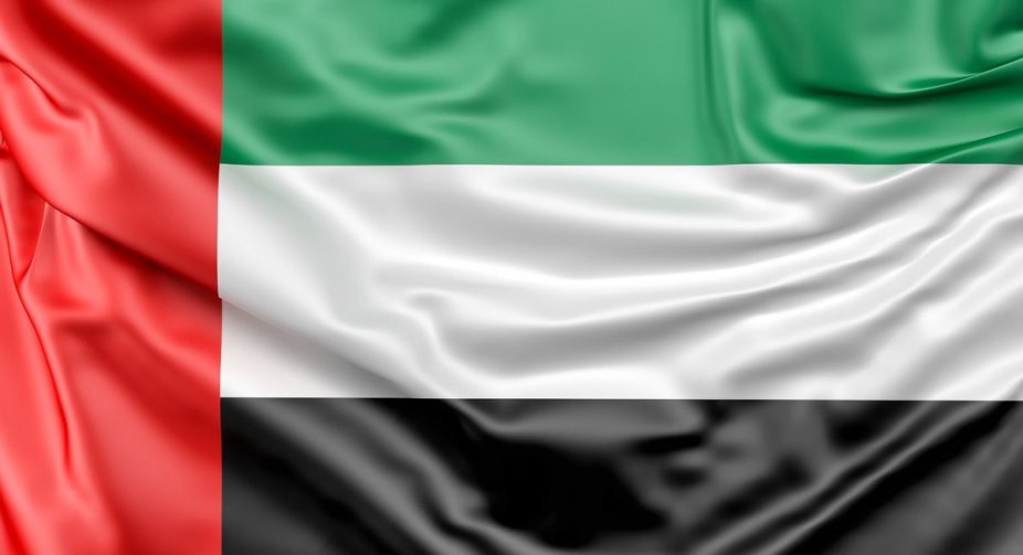 Western countries called on the UAE to stop re-exports to Russia