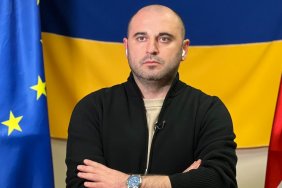 The UNM leader calls for Polish doctors to be admitted to Saakashvili