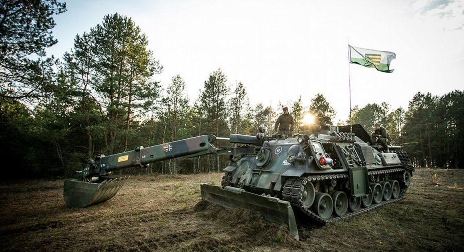 У Болгарії після слів Путіна про ядерну зброю у Білорусі закликали до переговорів