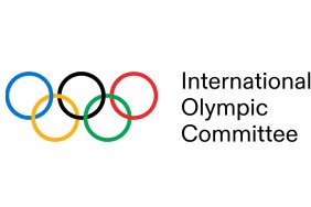 МОК рекомендував допустити росіян до змагань у нейтральному статусі