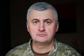 The inglorious history of the "Wagner" infantry fighting unit is coming to an end: the Ukrainian Armed Forces actually destroyed the group near Bakhmut - Cherevy