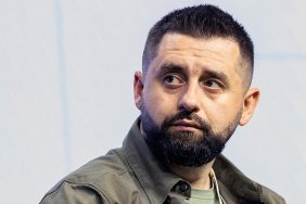 If Belarus gets nuclear weapons, mobilization may increase in Ukraine, - Arakhamia