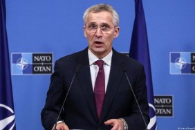 Найближчими днями Фінляндія стане членом НАТО - Столтенберг