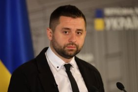 Давид Арахамія спростував брехню щодо втручання в політику Грузії