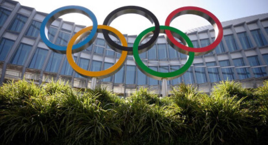 PACE will quickly prepare a resolution on the removal of athletes from Russia and Belarus from the Olympic Games