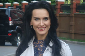 У Болгарії почала роботу посол Олеся Ілащук, призначена попри відсутність досвіду