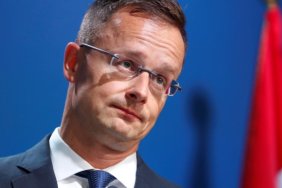 Hungary complained about NATO's plans to circumvent the blockade of meetings with Ukraine, which has been in place since 2017