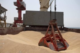 Turkey wants to extend the "grain agreement" for 120 days