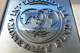 Місія МВФ розпочинає обговорення з Україною щодо потенційної програми