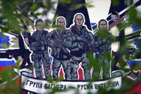 Сейм Литви визнав ПВК "Вагнер" терористичною організацією