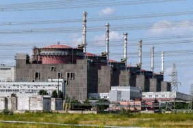 This cannot continue - the IAEA reacted to the sixth blackout of the Zaporizhzhуa NPP
