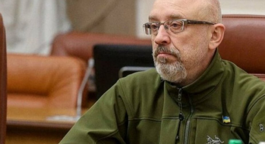 "They can change the rules of the game": Reznikov spoke about the situation with the purchase and production of drones