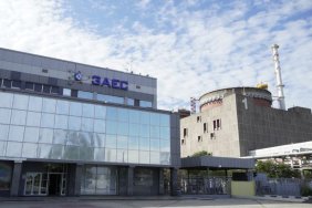 The IAEA announced the threat of disconnection of the ZNPP from the last backup power line