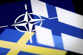 Prime Minister of Sweden: the probability that Finland will join NATO before us has increased