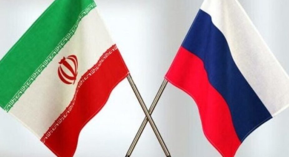 FT: росія вагається купувати у Ірану балістичні ракети через побоювання, що союзники України у відповідь нададуть ATACMS