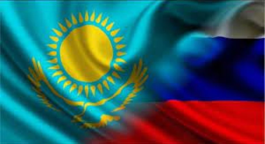 Росіяни засипають Казахстан запитами про постачання підсанкційних товарів