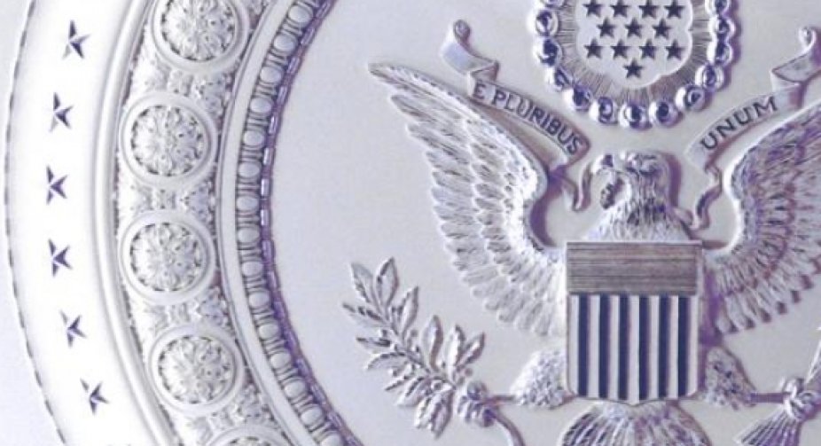 Посол Росії в США зустрівся з помічником держсекретаря через інцидент з дроном Reaper