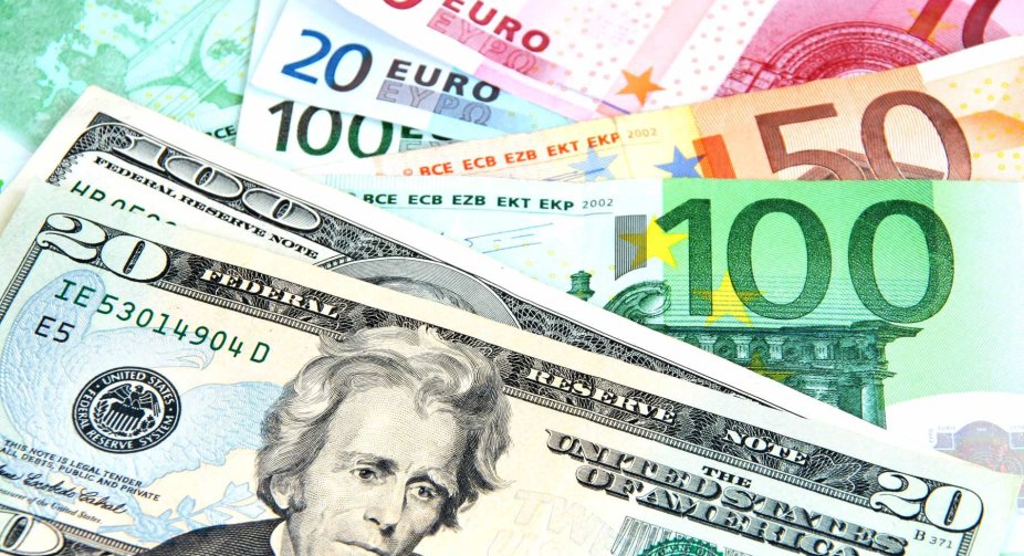 РФ за рік під санкціями накопичила близько $80 млрд у вигляді закордонних активів - ЗМІ