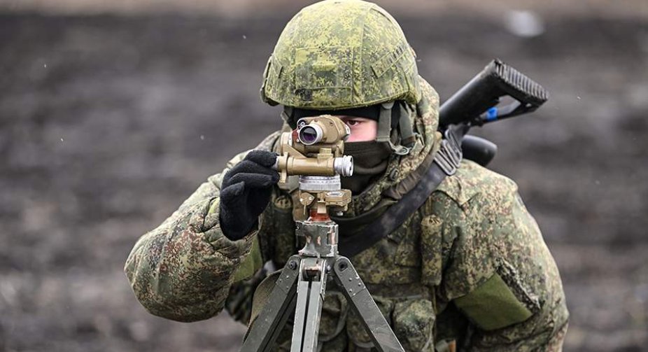 ЗСУ ліквідували ще 700 окупантів: Генштаб оновив дані про втрати ворога