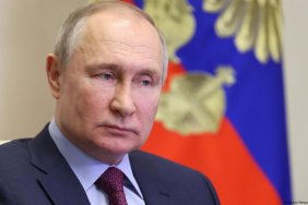 Білорусь чекає ще більше санкцій через розміщення ядерної зброї РФ – прем'єр Польщі