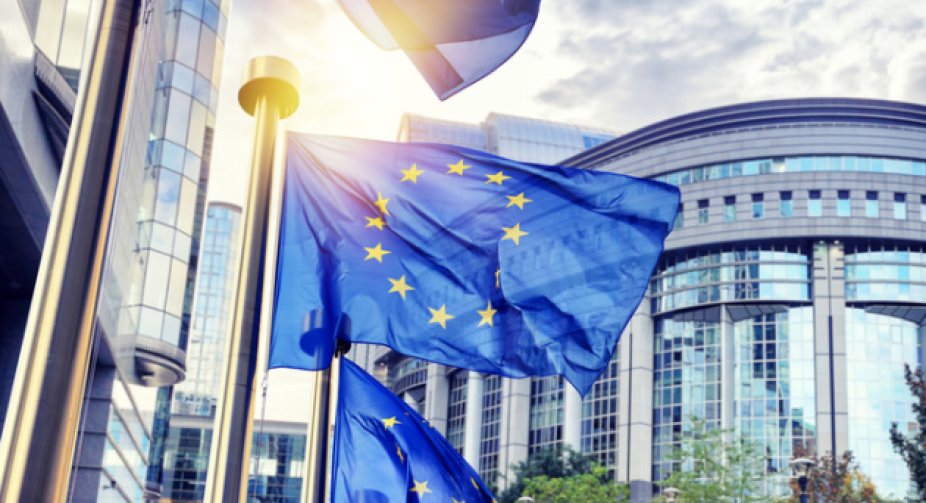 Єврокомісія спрямувала €1,2 мільярда на розвиток оборонних спроможностей ЄС