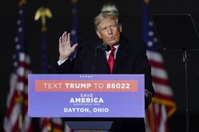 Угоди зі слідством не буде – Трамп не визнаватиме провину, - адвокат