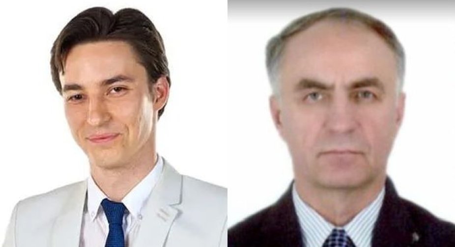 Програму Ради Європи з протидії відмиванню грошей очолює син генерала російської розвідки