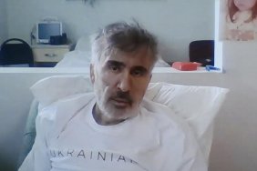 The Polish government is waiting for Georgia's consent to allow Polish doctors to visit Saakashvili