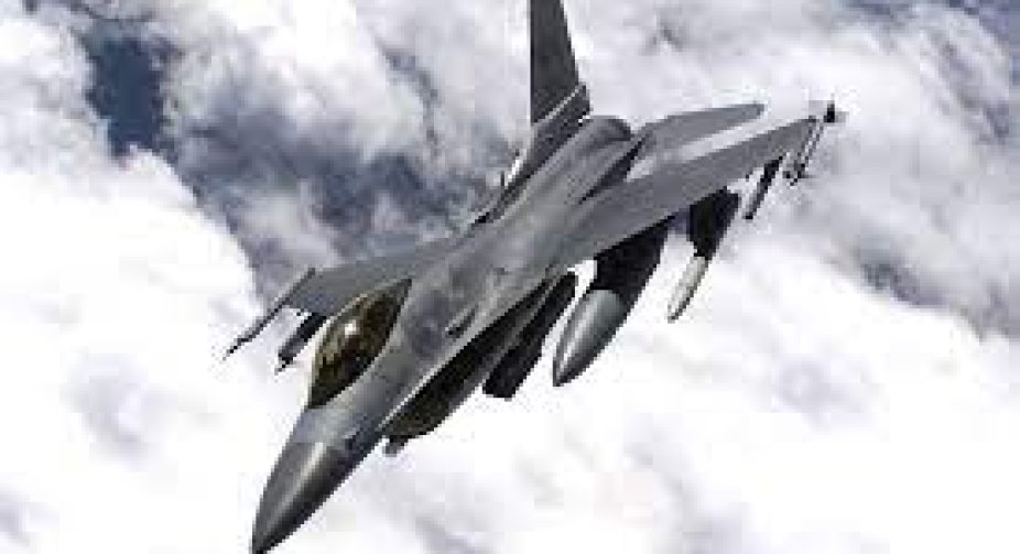 F-16s are not spaceships, the Armed Forces will be able to master them quickly - the head of the Ministry of Foreign Affairs of Estonia Reinsalu