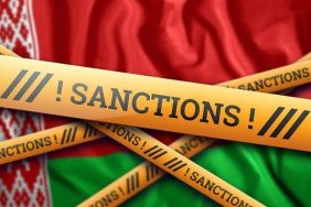 The European Parliament demands expanding sanctions against Belarus
